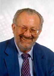 Lothar Wiest (1936-2004)